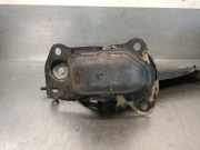 Scheinwerfer-Sprüher XENON 61677173852 BMW X5 (E70) SUV xDrive 30d 3.0 24V (M57N2-D30(306D3))