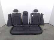 Rücksitzbank 52206994389 BMW X3 (G01) SUV xDrive 20d 2.0 TwinPower 16V Mild Hybrid (B47-D20B)