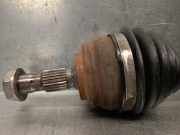 Antriebswelle Links Vorne 9825391080 Opel Corsa F (UB/UH/UP) Schrägheck 5-drs 1.5 CDTI 100 (D15DT(DV5RD))