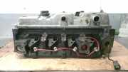 Zylinderkopf 1S4Q6090C1B Ford Tourneo Connect I Großraumlimousine 1.8 TDCi 90 (HCPA)
