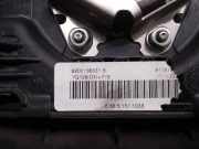 Airbag Lenkrad 8200136331B Renault Trafic New (FL) Van 1.9 dCi 100 16V (F9Q-760)