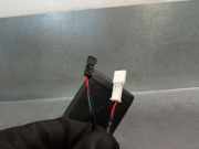 Gürtelschnalle Rechts Hinten 72117435672 BMW X6 (G06) SUV xDrive 40d Mild Hybrid 3.0 24V (B57-D30B)