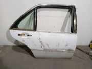 Tür Rechts Hinten 1407300805 Mercedes-Benz CLASE BERLINA 500 SEL / S 500 (140.051)