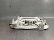 Tankklappe 151787 Peugeot CAJA CERRADA (RS2850)(230)(->´02) 2.5 Diesel