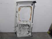 T?r Rechts Hinten 51811378 Fiat Doblo Cargo (263) Van 1.3 D Multijet (199.A.3000)