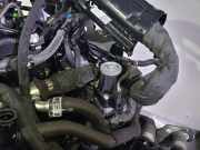 Motor D420T8 Volvo *