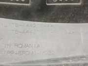 Heckspoiler LI1TBA44210APIA02 Ford Puma SUV 1.0 Ti-VCT EcoBoost mHEV 12V (B7JB)