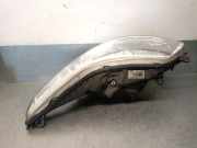 Kühlerventilator 1K0959455CN Seat Toledo (5P2) Großraumlimousine 2.0 FSI 16V (BLR)