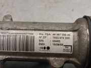 Lenkgetriebe 9685708580 Citroën C5 III Berline (RD) Schrägheck 2.0 HDiF 16V (DW10BTED4(RHR))