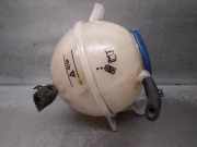 Ausgleichbeh?lter - 1K0121407A Volkswagen Golf VI (5K1) Schr?gheck 1.6 TDI 16V (CAYC(Euro 5)) CAYC(Euro 5)