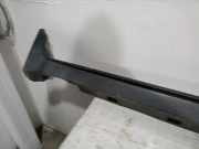 Sideskirt 164395 Opel Mokka/Mokka X SUV 1.4 Turbo 16V 4x2 (A14NET(Euro 5))