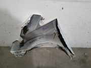 Kotflügel Rechts Vorne 1863968 Ford Transit Courier Van 1.5 TDCi 75 (UGCB)