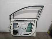 Tür Rechts Vorne 172950 SsangYong Korando Geländewagen 2.0 e-XDi 16V 4x2 (172.950)