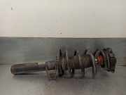 Scheibenwischermotor Hinten 8513060270 Toyota Land Cruiser (J15) Hardtop Geländewagen 2.8 D-4D 16V (1GD-FTV)