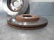 Lenksäule Q003TB0371 Mitsubishi ASX SUV 1.8 DI-D HP MIVEC 16V 4x4 (4N13)