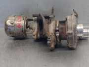 Turbolader AH2Q6K682AE Land + Range Rover Range Rover Sport (LS) Geländewagen 3.0 S TDV6 (306DT)