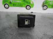 Lichtschalter PRC8330B Land + Range Rover LAND ROVER Vogue Turbo Diesel