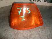 Blinker Links Vorne BMW 3 serie (E36/4) Limousine 318i (M40-B18(184E1))