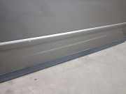 Tür Rechts Vorne 8E0831052 Audi A4 (B6) Limousine 1.9 TDI PDE 130 (AVF)