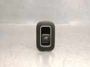 Schalter Für Elekt. Fensterheber Links Hinten A1679050201 Mercedes-Benz A (177.0) Schrägheck 1.5 A-180d (OM608.915(K9K-U8))