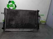 Radiator 21400BC00B Nissan Note (E11) Großraumlimousine 1.4 16V (CR14DE)