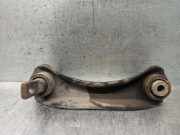 Heizlüfter 8713047070 Toyota Prius (NHW20) Liftback 1.5 16V (1NZ-FXE)