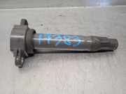 Z?ndspule 4606824AB Dodge Avenger (JS) Limousine 2.0 16V (ECN)