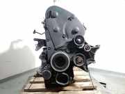 Motor AVG Audi A4 (B5) Limousine 1.9 TDI (AVG)