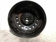 Felge 5401K8 Peugeot 406 (8B) Limousine 2.0 HDi 110 (DW10ATED(RHZ))