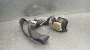 Sicherheitsgurt Links Hinten MR606498 Mitsubishi (N80/N90) 2.4 GDI CAT