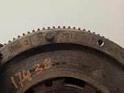 Schwungrad 21217512693 BMW 3 serie Compact (E46/5) Schrägheck 318ti 16V (N42-B20A)