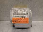Steuergerät Airbag 0028202926 Mercedes-Benz E (W211) Limousine 2.7 E-270 CDI 20V (OM647.961)
