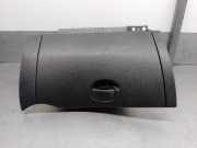 Motorhaube 96562438 Daewoo / Chevrolet Matiz Schrägheck 0.8 S,SE (F8CV)