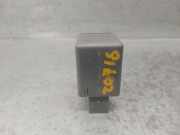 Relais 24330C9900 Infiniti 30 D 3.0 V6 Diesel CAT