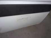 Tür Rechts Hinten 3343277 Volvo 440 Schrägheck 5-drs 1.7 GLE,GLTi (B18EP)