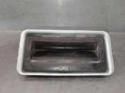 Handgriff Kofferraum 1T0827229A Volkswagen Passat Variant (365) Kombi 1.6 TDI 16V Bluemotion (CAYC) CAYC