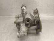 Servolenkung Pumpe - 56110P1JG01 Honda Civic (MA/MB) Schrägheck 5-drs 1.5i VTEC-E 16V (D15Z8)
