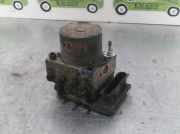 Abs Pumpe 47660BN700 Nissan Almera (N16) Limousine 1.5 dCi (K9K)