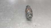 Kraftstoff-Injector MD196607 Mitsubishi Pajero Sport/Montero/Challenger (K9) 2.5 TD GLS (4D56TDI)