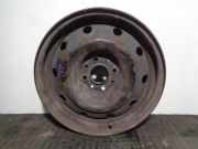 Felge 5401F0 CitroÃ«n Xantia (X2/X7) SchrÃ¤gheck 1.9 D (XUD9TF-Y(DHY-1)) XUD9TF-Y(DHY-1)