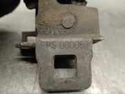 Motorhaubenschloss FPS000063 Land + Range Rover Discovery III (LAA/TAA) Gel?ndewagen 2.7 TD V6 (276DT)