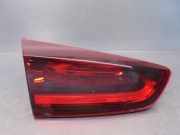 Rücklicht Links In Der Heckklappe 92403J7300 Kia Xceed SUV 1.0 T-GDi 12V (G3LC)