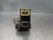 T?rschloss Rechts Vorne 913680 Peugeot BREAK 1.9 CAT