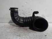 Schlauch 0K52213340D Kia 2.9 Turbodiesel CAT