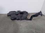 Tank 8200627963 Dacia Logan II Limousine 1.2 16V (D4F-732(D4F-F7))