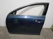Tür Links Vorne 76003J7800 Kia Xceed SUV 1.0 T-GDi 12V (G3LC)