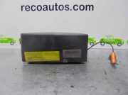 Airbag Beifahrer 3981467572 BMW SERIE 3 COMPACTO (E36) 1.7 Turbodiesel CAT