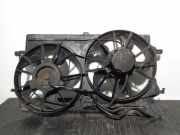 Kühlerventilator 98AB8C607FM Ford Focus 1 Limousine 1.8 TDdi (C9DA)