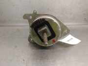Motorhalter Links 50545012 Alfa Romeo Giulia (952) Limousine 2.2d 180 16V (55268532)