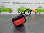 G?rtelschnalle Links Vorne 3M71A613K21AC Mazda (DY) 1.4 CD